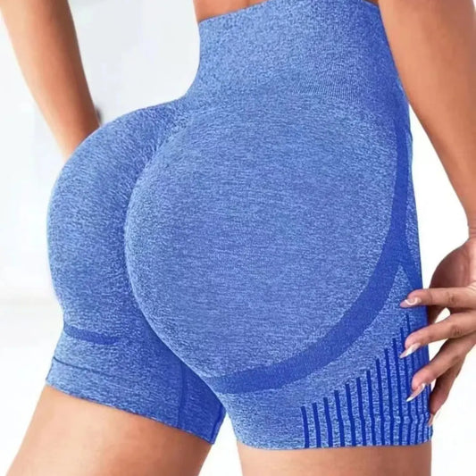 🌟 Women’s Summer Gym Shorts – Comfort and Style in Every Move

Discover the perfect balance of comfort, breathability, and style with our women’s summer gym shorts.

Crafted from lightweight, breathable fabrics, thes